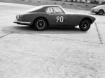 Ferrari 250 GT Berlinetta Interim 1959 года